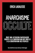 Anarchisme occulte